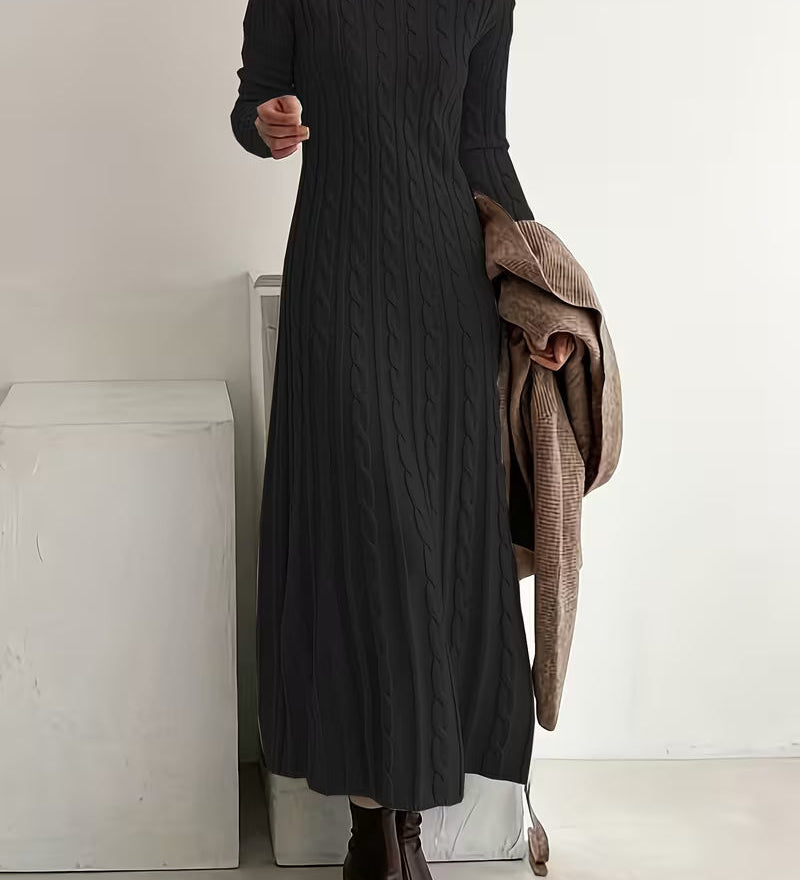 Βανέσα | Κομψά μακριά φορέματα