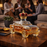 Φιάλη Βότκας – Jeep Gladiator Rubicon περιορισμένη έκδοση