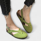 Althea – Μαγευτικά retro σανδάλια για άνετο καλοκαίρι