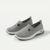 Σύννεφα - Παπούτσια Slip-On