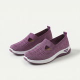 Σύννεφα - Παπούτσια Slip-On
