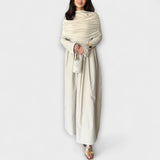 Τζέσικα - Χαλαρά Φορέματα