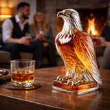 Μπουκάλι ουίσκι Jack Daniel's - Περιορισμένη σειρά Aquila