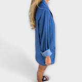 Elina - Τζιν όνειρο