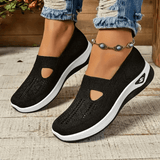 Σύννεφα - Παπούτσια Slip-On