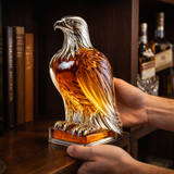 Μπουκάλι ουίσκι Jack Daniel's - Περιορισμένη σειρά Aquila