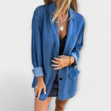 Elina - Τζιν όνειρο