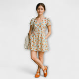 Althea – Μαγευτικά retro σανδάλια για άνετο καλοκαίρι