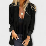 Elina - Τζιν όνειρο