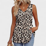 Elenor - Κομψό Καθημερινό Τοπ