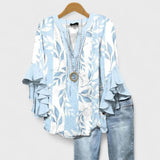 Μπλούζα Barbora – Ελαφριά