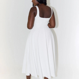 MELIS | Φόρεμα Grace