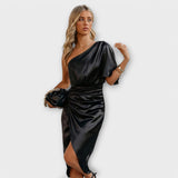 Élise - Πολυτελή βραδινά φορέματα