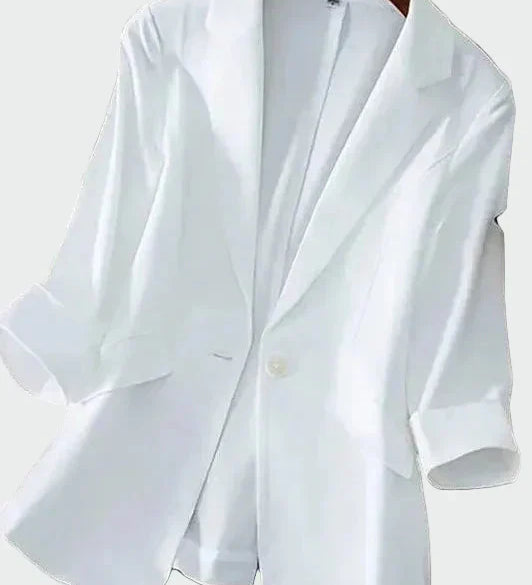 Αντριάνα - Σακάκι σε μοντέρνα γραμμή