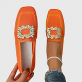 Maylora – Ορθοπεδικές μοκασίνες