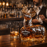 Μπουκάλι ουίσκι Jack Daniel’s – Έκδοση Ρενό