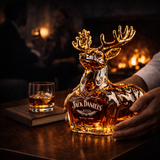 Μπουκάλι ουίσκι Jack Daniel’s – Έκδοση Ρενό