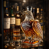 Μπουκάλι ουίσκι Jack Daniel's - Περιορισμένη σειρά Aquila