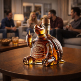 Μπουκάλι Jack Daniel’s ουίσκι – Έκδοση Χελώνας