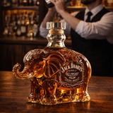 Μπουκάλι ουίσκι Jack Daniel’s – Έκδοση Ελέφαντα