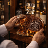 Μπουκάλι ουίσκι Jack Daniel’s – Έκδοση Ελέφαντα