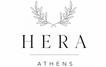 Hera Athens