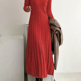 Βανέσα | Κομψά μακριά φορέματα