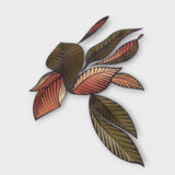 Σατέν ζακέτα φόρεμα