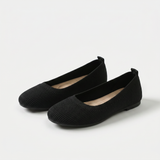 Ντάγκ - Καθημερινά Παπούτσια