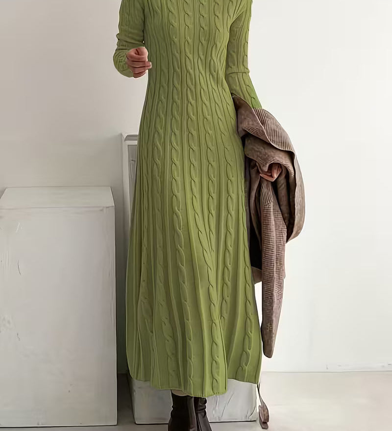 Βανέσα | Κομψά μακριά φορέματα