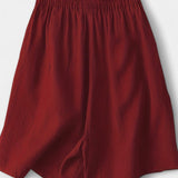 Καλοκαιρινές σορτς