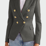 Josefína - Σακάκι σε κλασική γραμμή