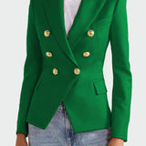 Josefína - Σακάκι σε κλασική γραμμή