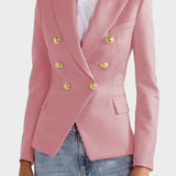 Josefína - Σακάκι σε κλασική γραμμή