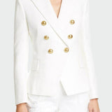 Josefína - Σακάκι σε κλασική γραμμή