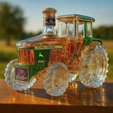John Deere Συλλεκτικός Τρακτέρ Δεκάντερ