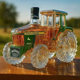 John Deere Συλλεκτικός Τρακτέρ Δεκάντερ