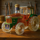 John Deere Συλλεκτικός Τρακτέρ Δεκάντερ