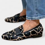 Ντάγκμαρ – Μοκασίνια