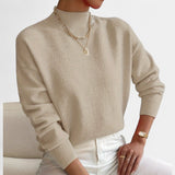 Μαρία – Ρολάκ