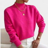 Μαρία – Ρολάκ