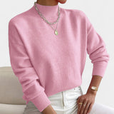 Μαρία – Ρολάκ