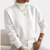 Μαρία – Ρολάκ