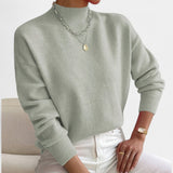 Μαρία – Ρολάκ