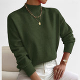 Μαρία – Ρολάκ