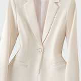 Έμιλι - Σακάκι σε μοντέρνα κομψή γραμμή