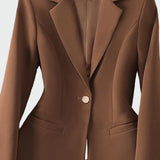 Έμιλι - Σακάκι σε μοντέρνα κομψή γραμμή